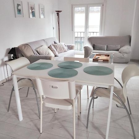 Appartement El Rincon De Luz 2 à Padrón Extérieur photo